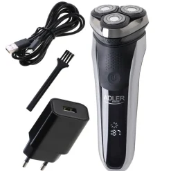 partakone digitaalinen ladattava*Adler Online