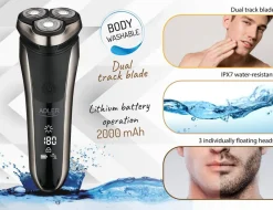 partakone digitaalinen ladattava*Adler Online