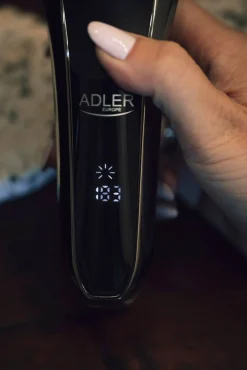 partakone digitaalinen ladattava*Adler Online