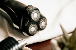 partakone digitaalinen ladattava*Adler Online