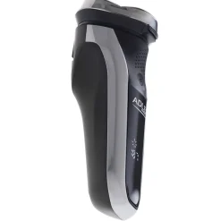 partakone digitaalinen ladattava*Adler Online