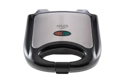 Best Adler voileipägrilli 850 W RST