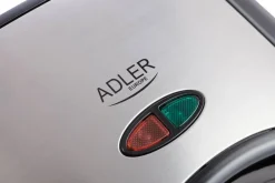 Best Adler voileipägrilli 850 W RST