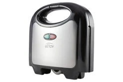 Best Adler voileipägrilli 850 W RST