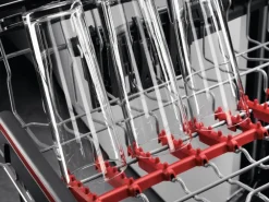 astianpesukone FFB62407ZW 45 cm valkoinen*Aeg Sale