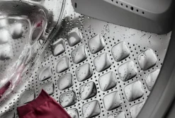 Clearance Aeg et pesukone kuivaava LWR722O84G 8 kg