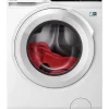 kuivaava pesukone 6/9 kg LWR732A96K*Aeg