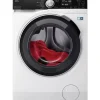kuivaava pesukone LWR756SY6S 11 kg*Aeg Outlet