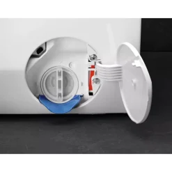 kuivaava pesukone LWR756SY6S 11 kg*Aeg Outlet