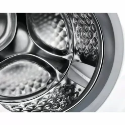 kuivaava pesukone LWR756SY6S 11 kg*Aeg Outlet