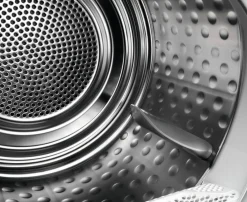 kuivausrumpu 8 kg TR722L84O*Aeg Clearance