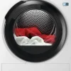 kuivausrumpu TR934N85C 8 kg*Aeg Outlet