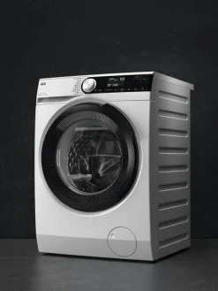 Clearance Aeg pesukone 9 kg LR834N96