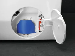 Clearance Aeg pesukone 9 kg LR834N96