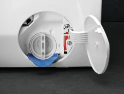 Clearance Aeg pesukone 9 kg LR834N96