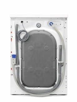 Clearance Aeg pesukone 9 kg LR834N96