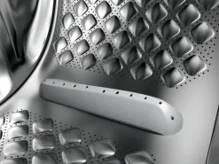 Clearance Aeg pesukone 9 kg LR834N96