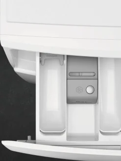 Clearance Aeg pesukone 9 kg LR834N96