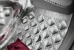 Clearance Aeg pesukone 9 kg LR834N96