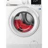 pesukone LR722G86A 8 kg*Aeg
