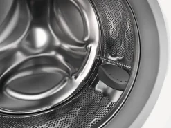 pesukone LR612M84I 8 kg*Aeg New