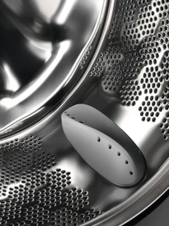 pesukone LR612M84I 8 kg*Aeg New