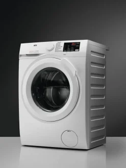 pesukone LR612M84I 8 kg*Aeg New