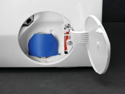 Hot Aeg pesukone LR834T86N PowerCare 8 kg