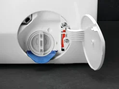 Hot Aeg pesukone LR834T86N PowerCare 8 kg