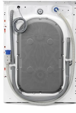 Hot Aeg pesukone LR834T86N PowerCare 8 kg