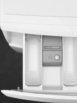 Hot Aeg pesukone LR834T86N PowerCare 8 kg