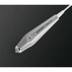 Sale Aeg Tahranpoistokynä A4WMSTPN1