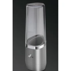 Sale Aeg Tahranpoistokynä A4WMSTPN1