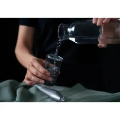 Sale Aeg Tahranpoistokynä A4WMSTPN1