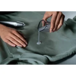 Sale Aeg Tahranpoistokynä A4WMSTPN1