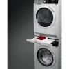 Discount Aeg väliasennussarja pesutornille A1WYHSK1
