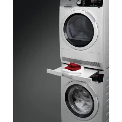 Discount Aeg väliasennussarja pesutornille A1WYHSK1