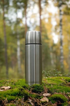 New Airam Airam terästermospullo 0,5L