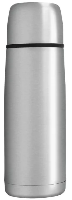 terästermospullo 0,7L*Airam Sale