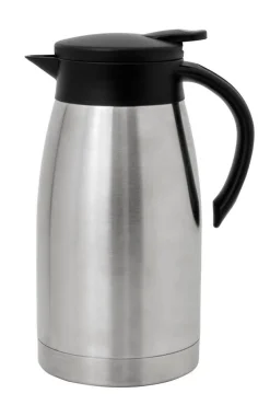 Best Airam Cafea terästermoskaadin 1,0 L