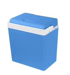 Clearance Airam kylmälaukku Basic Cooler 20 L 12/230V