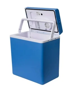 Clearance Airam kylmälaukku Basic Cooler 20 L 12/230V