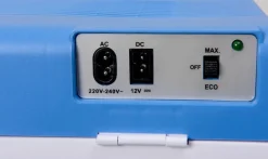 Clearance Airam kylmälaukku Basic Cooler 20 L 12/230V