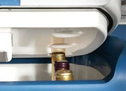 kylmälaukku Cool 40 L ECO*Airam Discount