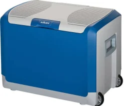 kylmälaukku Cool 40 L ECO*Airam Discount