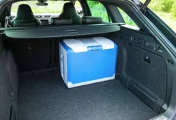 kylmälaukku Cool 40 L ECO*Airam Discount