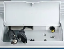 kylmälaukku Cool 40 L ECO*Airam Discount