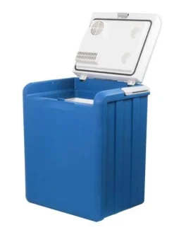 New Airam kylmälaukku Cool 25 L Eco