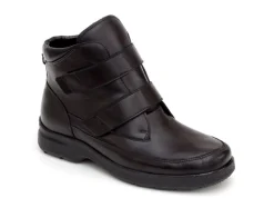 Online Ajavat Nilkkuri 23050 15Vi Musta