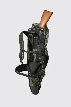 asereppu Rifleman 25 L BlindTech Invisible*Alaska Clearance
